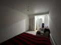 2-комнатная квартира · 55.6 м² · 9/10 этаж, Оралхан Бокей 34/7 за 27 млн ₸ в Усть-Каменогорске — фото 8
