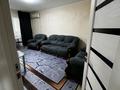 3-комнатная квартира · 62.1 м² · 3/5 этаж, мкр Коктем-1 20 — Каз НУ, Тимирязева за 56.5 млн ₸ в Алматы, Бостандыкский р-н — фото 12