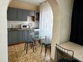 3-комнатная квартира · 62.1 м² · 3/5 этаж, мкр Коктем-1 20 — Каз НУ, Тимирязева за 56.5 млн ₸ в Алматы, Бостандыкский р-н — фото 13