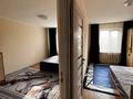 3-комнатная квартира · 62.1 м² · 3/5 этаж, мкр Коктем-1 20 — Каз НУ, Тимирязева за 56.5 млн ₸ в Алматы, Бостандыкский р-н — фото 14