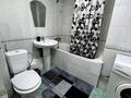 3-комнатная квартира · 62.1 м² · 3/5 этаж, мкр Коктем-1 20 — Каз НУ, Тимирязева за 56.5 млн ₸ в Алматы, Бостандыкский р-н — фото 15