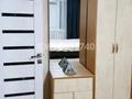 3-комнатная квартира · 62.1 м² · 3/5 этаж, мкр Коктем-1 20 — Каз НУ, Тимирязева за 56.5 млн ₸ в Алматы, Бостандыкский р-н — фото 2