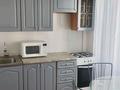3-комнатная квартира · 62.1 м² · 3/5 этаж, мкр Коктем-1 20 — Каз НУ, Тимирязева за 56.5 млн ₸ в Алматы, Бостандыкский р-н — фото 3