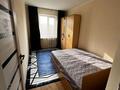 3-комнатная квартира · 62.1 м² · 3/5 этаж, мкр Коктем-1 20 — Каз НУ, Тимирязева за 56.5 млн ₸ в Алматы, Бостандыкский р-н — фото 6