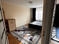 3-комнатная квартира · 62.1 м² · 3/5 этаж, мкр Коктем-1 20 — Каз НУ, Тимирязева за 56.5 млн ₸ в Алматы, Бостандыкский р-н — фото 7