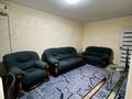 3-комнатная квартира · 62.1 м² · 3/5 этаж, мкр Коктем-1 20 — Каз НУ, Тимирязева за 56.5 млн ₸ в Алматы, Бостандыкский р-н — фото 9