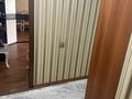1-комнатная квартира · 36 м² · 3/5 этаж, мкр Алатау — Сейфуллина за 14.5 млн ₸ в Таразе