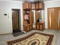 2-комнатная квартира · 70 м² · 1/6 этаж, мкр Юго-Восток, Голубые пруды 5/4 за 22.5 млн ₸ в Караганде, Казыбек би р-н — фото 10