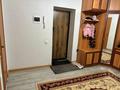 2-комнатная квартира · 70 м² · 1/6 этаж, мкр Юго-Восток, Голубые пруды 5/4 за 22.5 млн ₸ в Караганде, Казыбек би р-н — фото 11