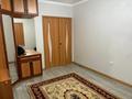 2-комнатная квартира · 70 м² · 1/6 этаж, мкр Юго-Восток, Голубые пруды 5/4 за 22.5 млн ₸ в Караганде, Казыбек би р-н — фото 12
