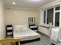 2-комнатная квартира · 70 м² · 1/6 этаж, мкр Юго-Восток, Голубые пруды 5/4 за 22.5 млн ₸ в Караганде, Казыбек би р-н — фото 5