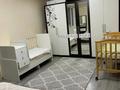 2-комнатная квартира · 70 м² · 1/6 этаж, мкр Юго-Восток, Голубые пруды 5/4 за 22.5 млн ₸ в Караганде, Казыбек би р-н — фото 6