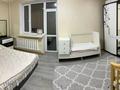 2-комнатная квартира · 70 м² · 1/6 этаж, мкр Юго-Восток, Голубые пруды 5/4 за 22.5 млн ₸ в Караганде, Казыбек би р-н — фото 7