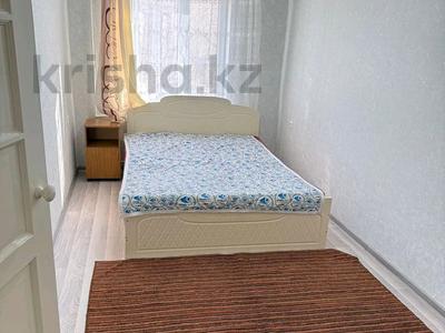 3-бөлмелі пәтер · 60 м² · 1/4 қабат, 1микр 28, бағасы: 180 000 〒 в Конаеве