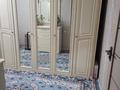 4-бөлмелі пәтер · 83 м² · 5/5 қабат, мкр Верхний Отырар 56, бағасы: 32 млн ₸ в Шымкенте, Туран р-н