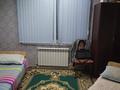 4-бөлмелі пәтер · 83 м² · 5/5 қабат, мкр Верхний Отырар 56, бағасы: 32 млн ₸ в Шымкенте, Туран р-н — фото 10