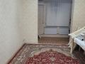 4-бөлмелі пәтер · 83 м² · 5/5 қабат, мкр Верхний Отырар 56, бағасы: 32 млн ₸ в Шымкенте, Туран р-н — фото 11