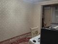 4-бөлмелі пәтер · 83 м² · 5/5 қабат, мкр Верхний Отырар 56, бағасы: 32 млн ₸ в Шымкенте, Туран р-н — фото 12