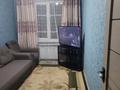 4-бөлмелі пәтер · 83 м² · 5/5 қабат, мкр Верхний Отырар 56, бағасы: 32 млн ₸ в Шымкенте, Туран р-н — фото 15