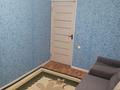 4-бөлмелі пәтер · 83 м² · 5/5 қабат, мкр Верхний Отырар 56, бағасы: 32 млн ₸ в Шымкенте, Туран р-н — фото 16