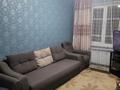 4-бөлмелі пәтер · 83 м² · 5/5 қабат, мкр Верхний Отырар 56, бағасы: 32 млн ₸ в Шымкенте, Туран р-н — фото 17