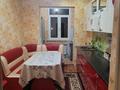 4-бөлмелі пәтер · 83 м² · 5/5 қабат, мкр Верхний Отырар 56, бағасы: 32 млн ₸ в Шымкенте, Туран р-н — фото 19
