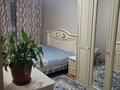 4-бөлмелі пәтер · 83 м² · 5/5 қабат, мкр Верхний Отырар 56, бағасы: 32 млн ₸ в Шымкенте, Туран р-н — фото 2