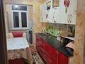 4-бөлмелі пәтер · 83 м² · 5/5 қабат, мкр Верхний Отырар 56, бағасы: 32 млн ₸ в Шымкенте, Туран р-н — фото 21