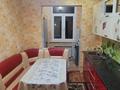 4-бөлмелі пәтер · 83 м² · 5/5 қабат, мкр Верхний Отырар 56, бағасы: 32 млн ₸ в Шымкенте, Туран р-н — фото 22