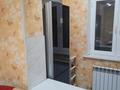 4-бөлмелі пәтер · 83 м² · 5/5 қабат, мкр Верхний Отырар 56, бағасы: 32 млн ₸ в Шымкенте, Туран р-н — фото 23