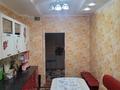 4-бөлмелі пәтер · 83 м² · 5/5 қабат, мкр Верхний Отырар 56, бағасы: 32 млн ₸ в Шымкенте, Туран р-н — фото 25