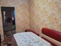 4-бөлмелі пәтер · 83 м² · 5/5 қабат, мкр Верхний Отырар 56, бағасы: 32 млн ₸ в Шымкенте, Туран р-н — фото 26