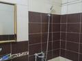 4-бөлмелі пәтер · 83 м² · 5/5 қабат, мкр Верхний Отырар 56, бағасы: 32 млн ₸ в Шымкенте, Туран р-н — фото 27