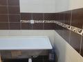 4-бөлмелі пәтер · 83 м² · 5/5 қабат, мкр Верхний Отырар 56, бағасы: 32 млн ₸ в Шымкенте, Туран р-н — фото 28