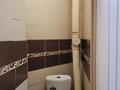 4-бөлмелі пәтер · 83 м² · 5/5 қабат, мкр Верхний Отырар 56, бағасы: 32 млн ₸ в Шымкенте, Туран р-н — фото 30