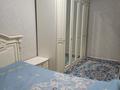 4-бөлмелі пәтер · 83 м² · 5/5 қабат, мкр Верхний Отырар 56, бағасы: 32 млн ₸ в Шымкенте, Туран р-н — фото 4