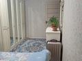4-бөлмелі пәтер · 83 м² · 5/5 қабат, мкр Верхний Отырар 56, бағасы: 32 млн ₸ в Шымкенте, Туран р-н — фото 5