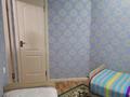 4-бөлмелі пәтер · 83 м² · 5/5 қабат, мкр Верхний Отырар 56, бағасы: 32 млн ₸ в Шымкенте, Туран р-н — фото 7