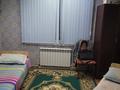 4-бөлмелі пәтер · 83 м² · 5/5 қабат, мкр Верхний Отырар 56, бағасы: 32 млн ₸ в Шымкенте, Туран р-н — фото 8