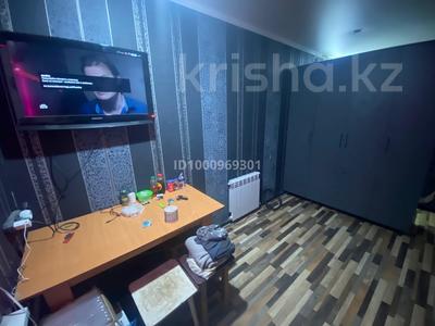 1-комнатная квартира · 18 м² · 5/5 этаж, мкр Новый Город, анжерская 31 — рядом с КЭУ за 6.5 млн 〒 в Караганде, Казыбек би р-н