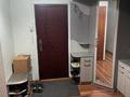 3-комнатная квартира · 68.5 м² · 2/5 этаж, Мкр аса 26 — Брак и семья за 22.5 млн ₸ в Таразе