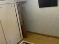 3-комнатная квартира · 68.5 м² · 2/5 этаж, Мкр аса 26 — Брак и семья за 22.5 млн ₸ в Таразе — фото 2