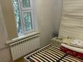 3-комнатная квартира · 68.5 м² · 2/5 этаж, Мкр аса 26 — Брак и семья за 22.5 млн ₸ в Таразе — фото 6