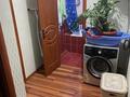 3-комнатная квартира · 68.5 м² · 2/5 этаж, Мкр аса 26 — Брак и семья за 22.5 млн ₸ в Таразе — фото 7
