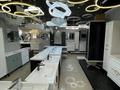 Магазины и бутики · 380 м² за 75 млн ₸ в Алматы, Алатауский р-н — фото 2