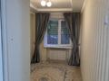 3-бөлмелі пәтер · 65 м² · 2/5 қабат, Просп. Бауыржан Момышулы 19, бағасы: 31 млн ₸ в Шымкенте, Абайский р-н — фото 10