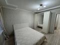 3-бөлмелі пәтер · 65 м² · 2/5 қабат, Просп. Бауыржан Момышулы 19, бағасы: 31 млн ₸ в Шымкенте, Абайский р-н — фото 11