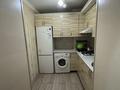 3-бөлмелі пәтер · 65 м² · 2/5 қабат, Просп. Бауыржан Момышулы 19, бағасы: 31 млн ₸ в Шымкенте, Абайский р-н — фото 15