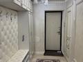 3-бөлмелі пәтер · 65 м² · 2/5 қабат, Просп. Бауыржан Момышулы 19, бағасы: 31 млн ₸ в Шымкенте, Абайский р-н — фото 2