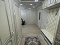 3-бөлмелі пәтер · 65 м² · 2/5 қабат, Просп. Бауыржан Момышулы 19, бағасы: 31 млн ₸ в Шымкенте, Абайский р-н — фото 3